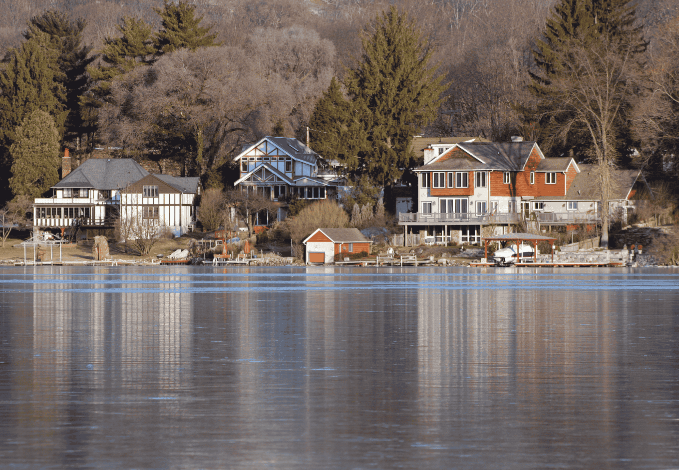 Cold Spring, NY