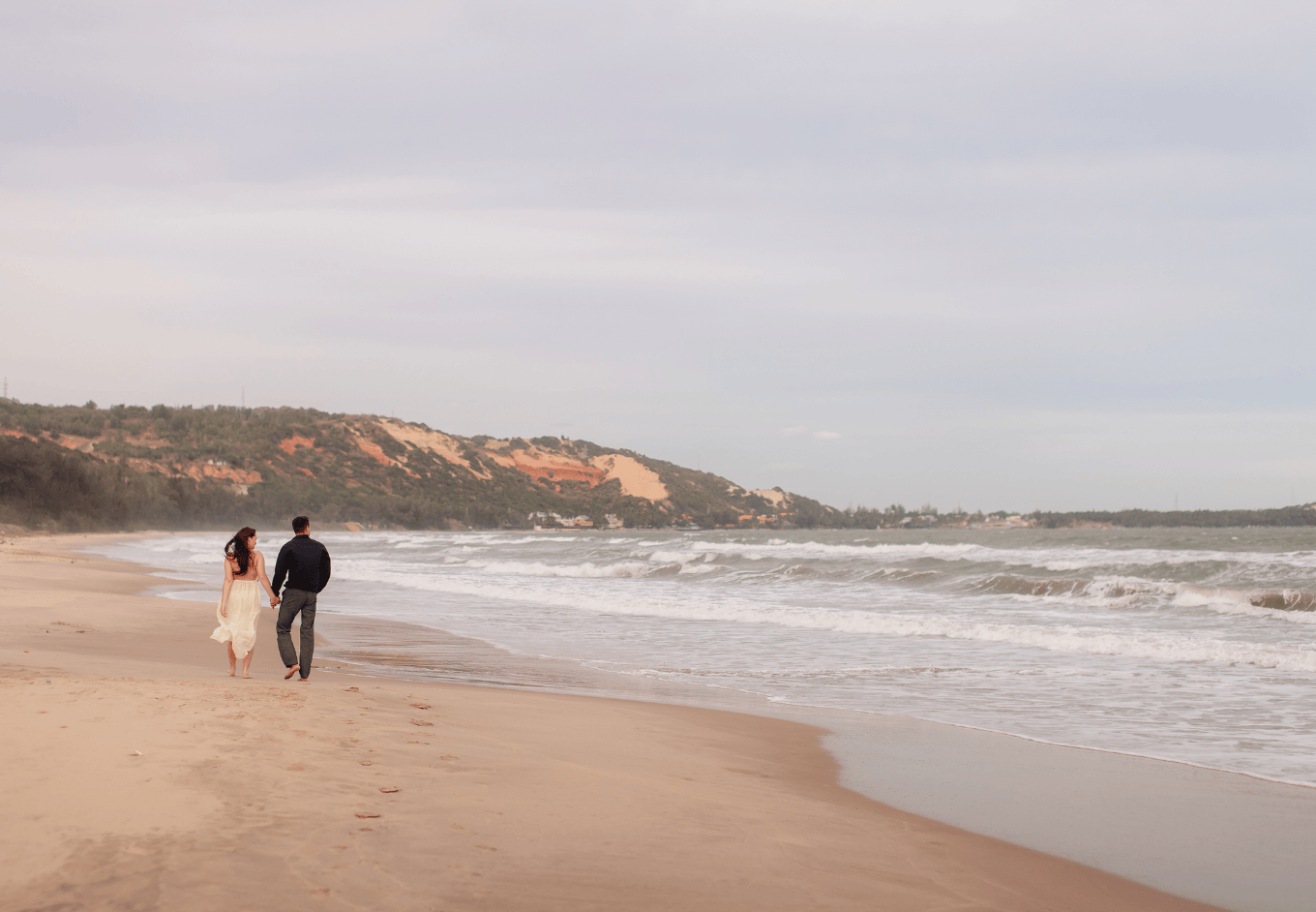 Montauk, Long Island
