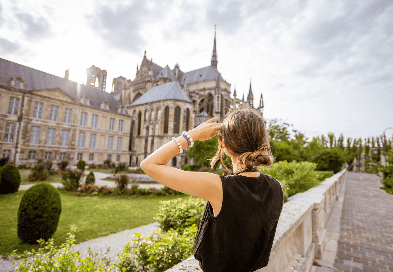 Reims