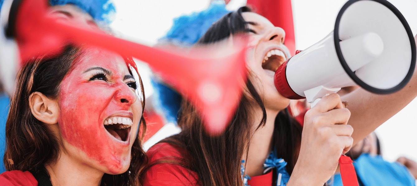 New York World Cup 2026 Accommodation: The Savvy Fan's Guide to Where to Stay
