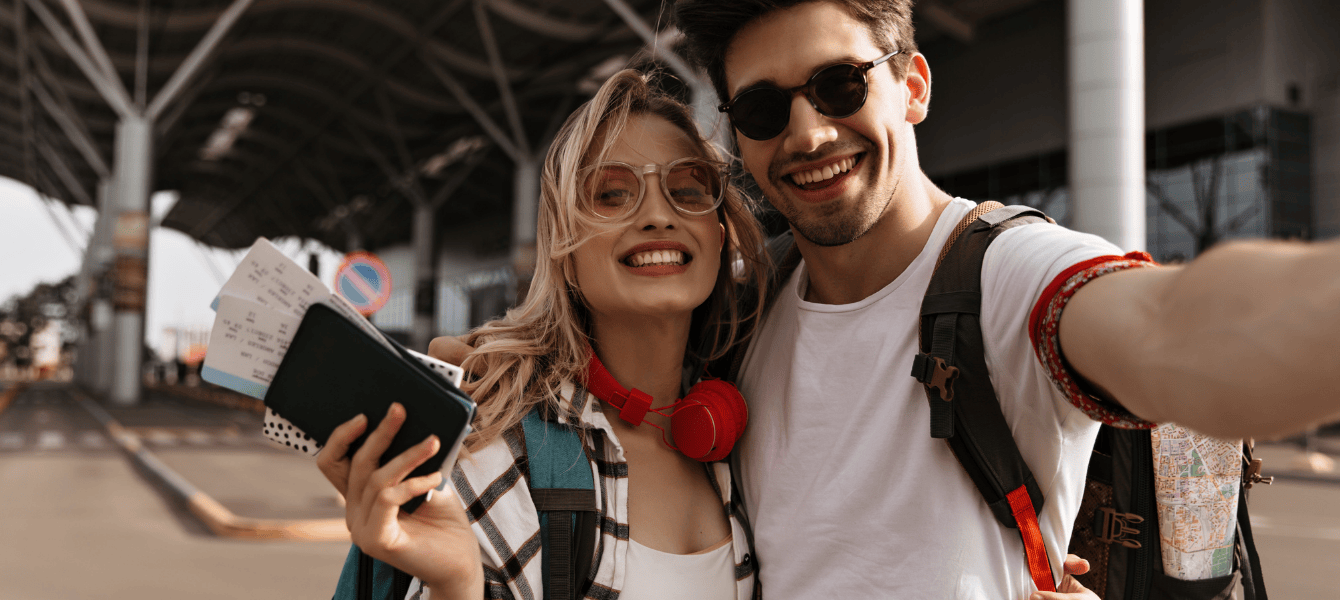 Last-Minute Easter Getaways 2026