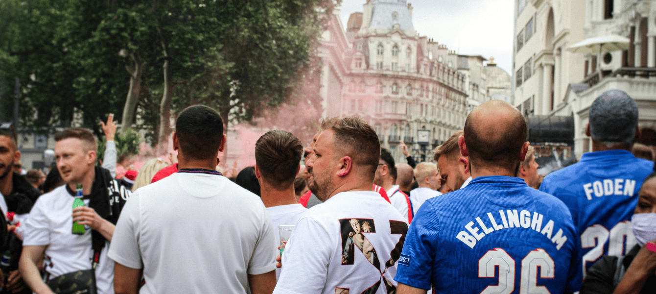 Ultimate Guide to World Cup 2026 Fan Festivals