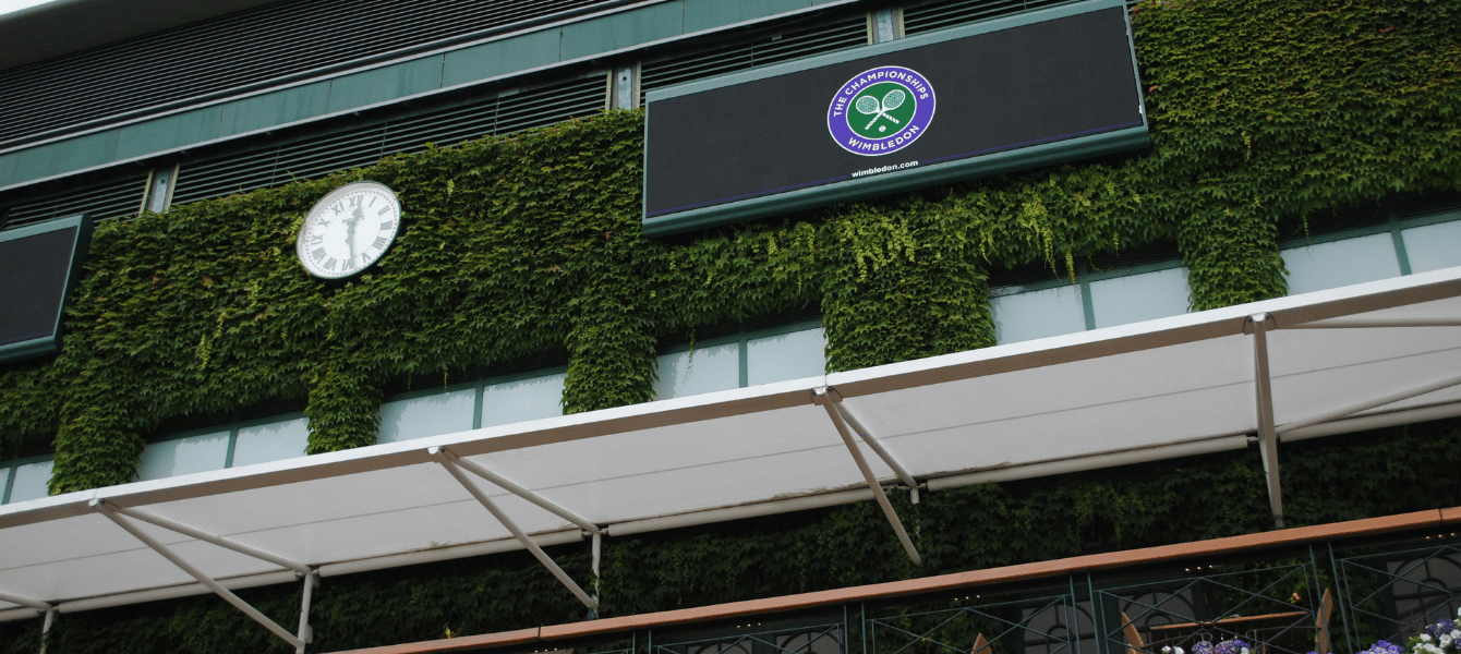 wimbledon club
