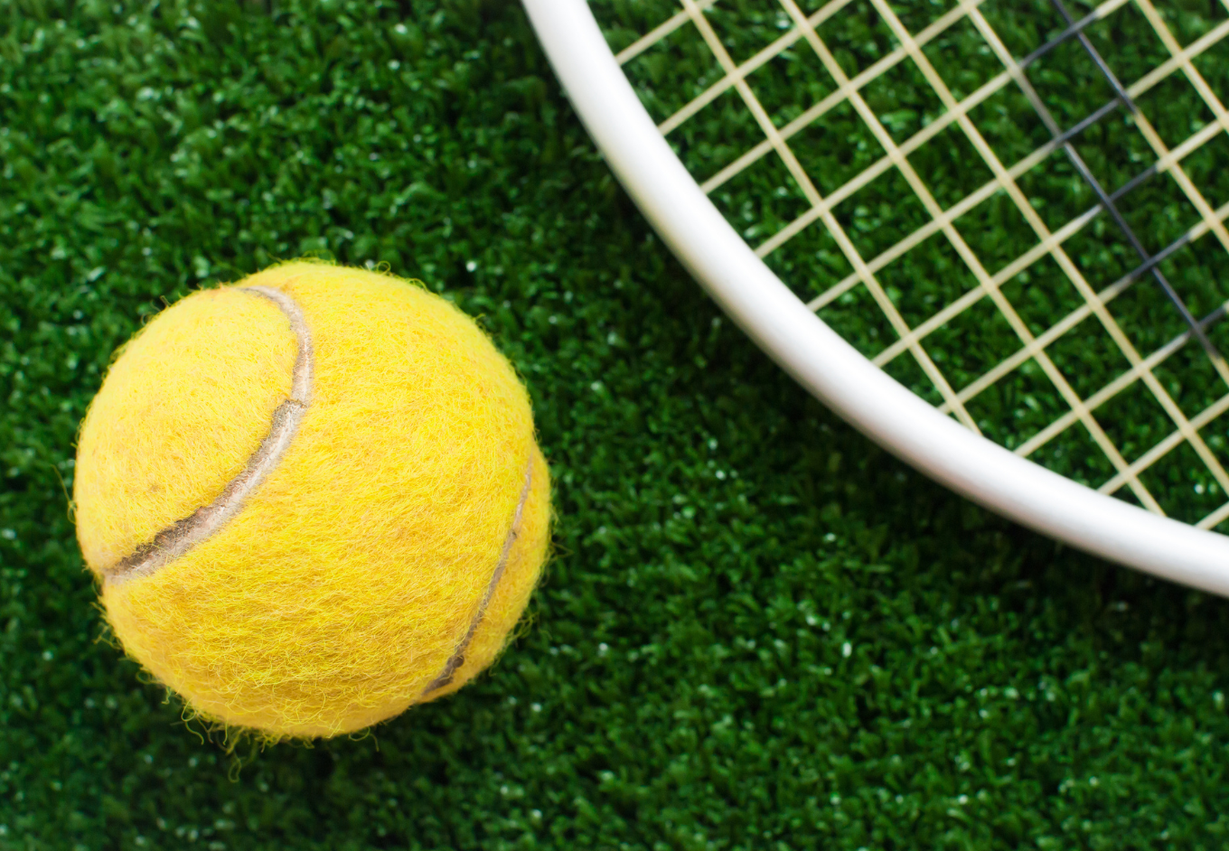 Wimbledon