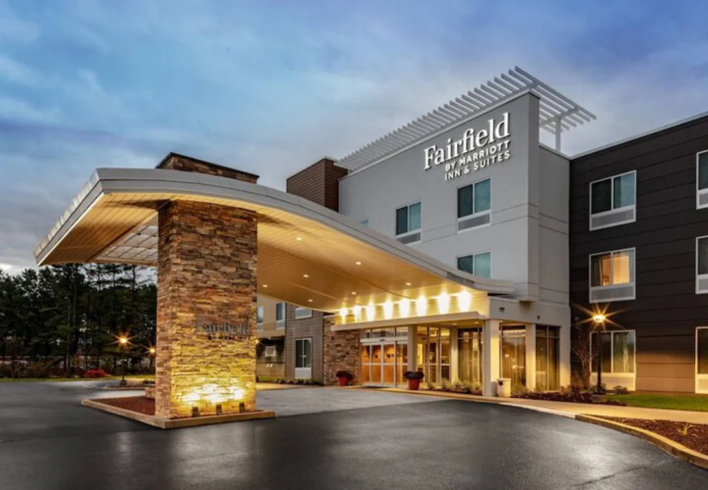  where to stay for us open tennis 