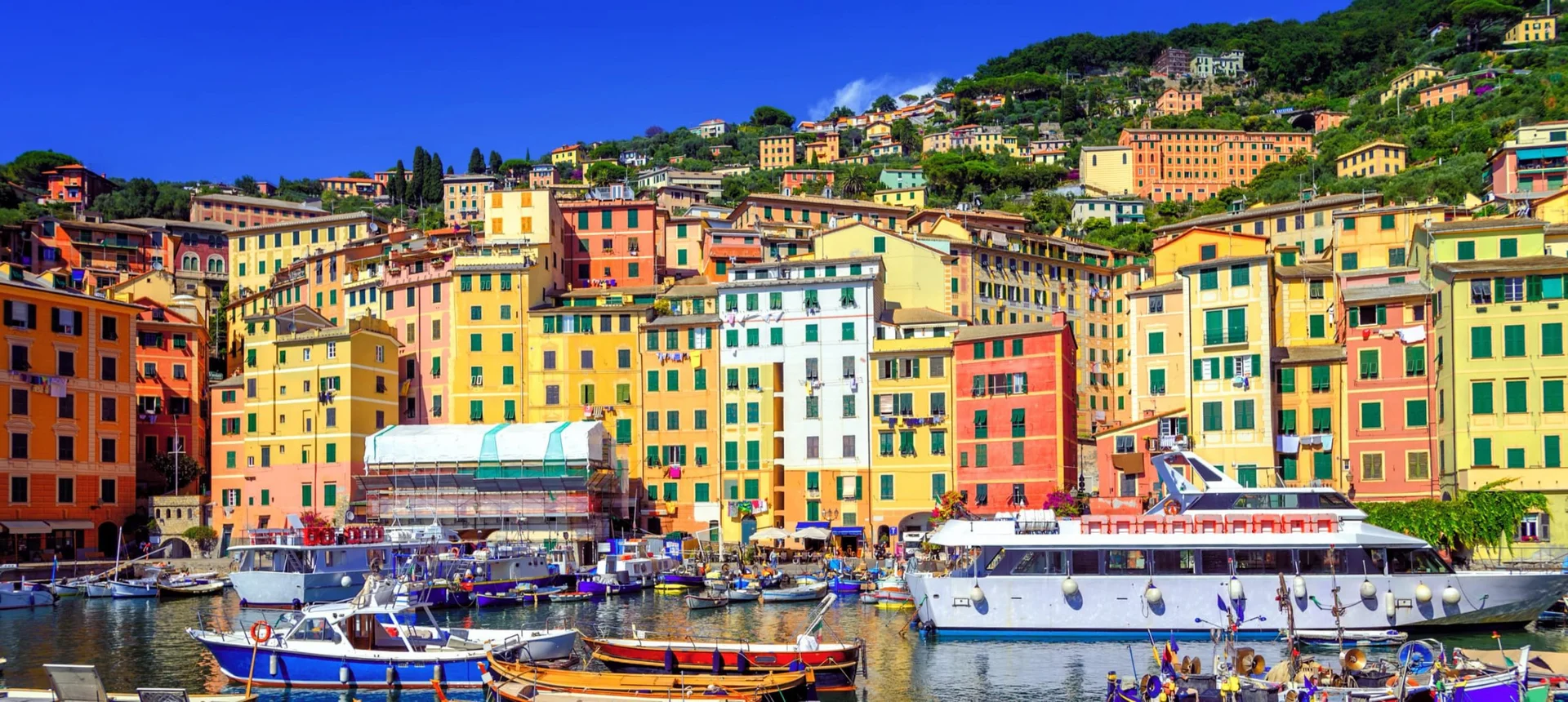 The 5 Best Things To Do In Genoa, Italy - CuddlyNest
