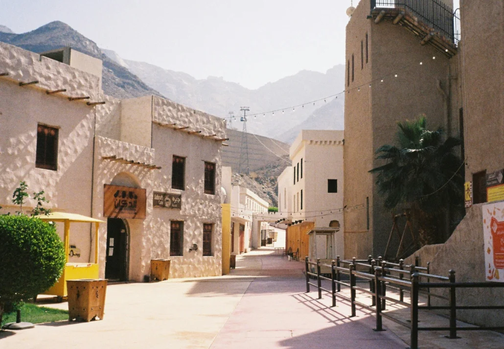 Taif