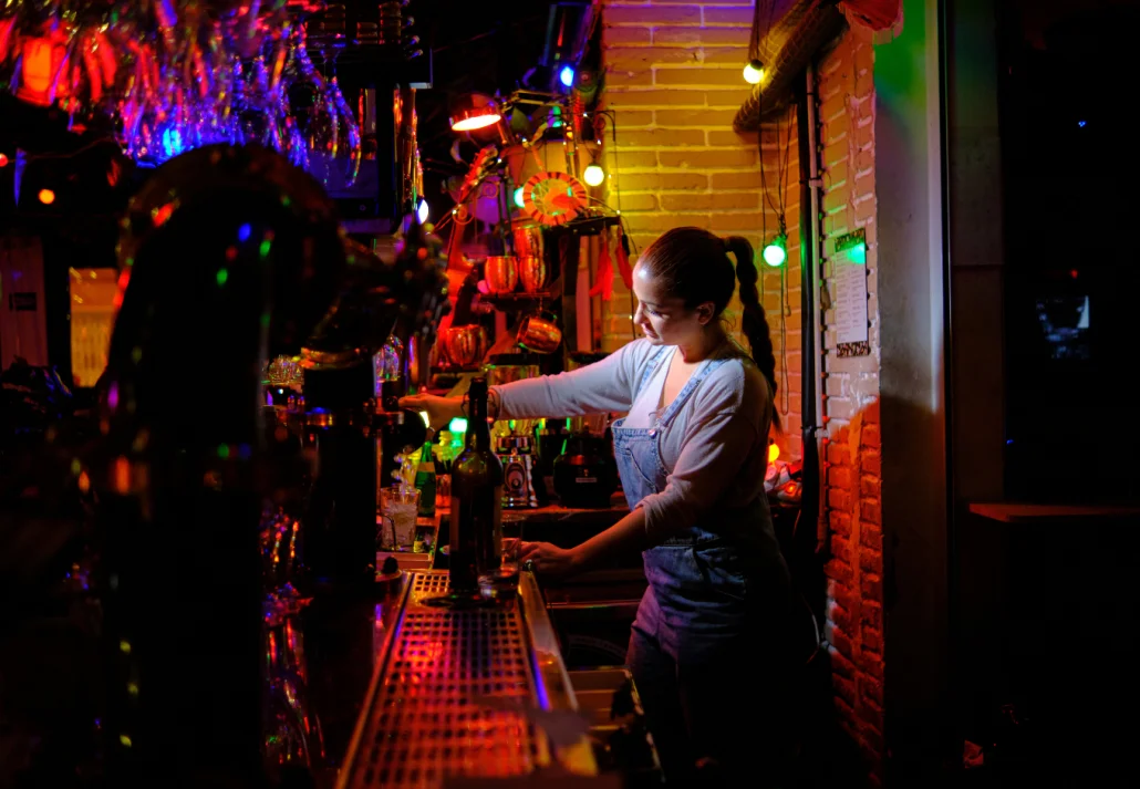 Chinatown-Secret-Bars