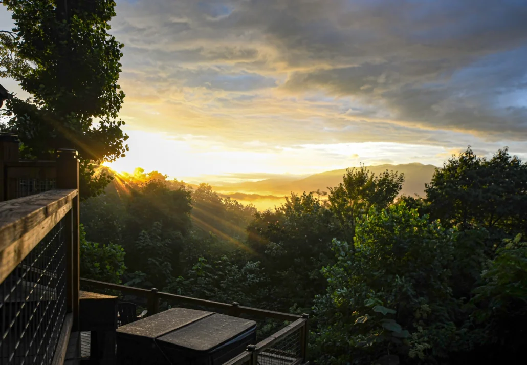 family-cabins-in-gatlinburg-for-thanksgiving-overview