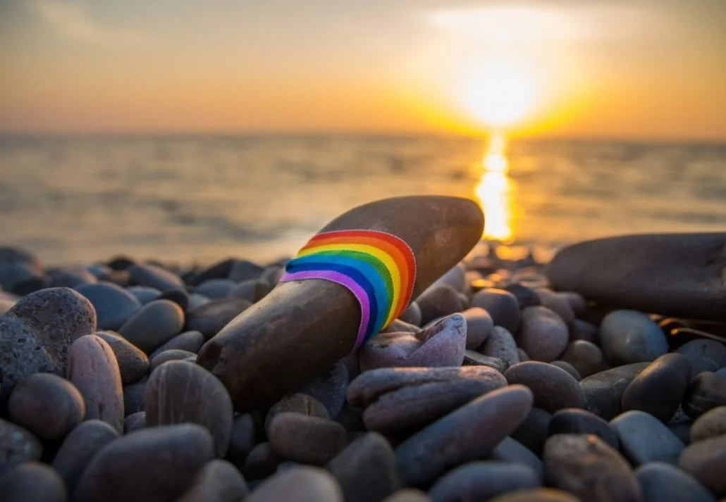 Gay-Friendly Hotels and Resorts
