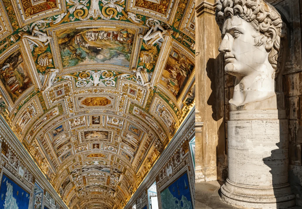 Musei Reali