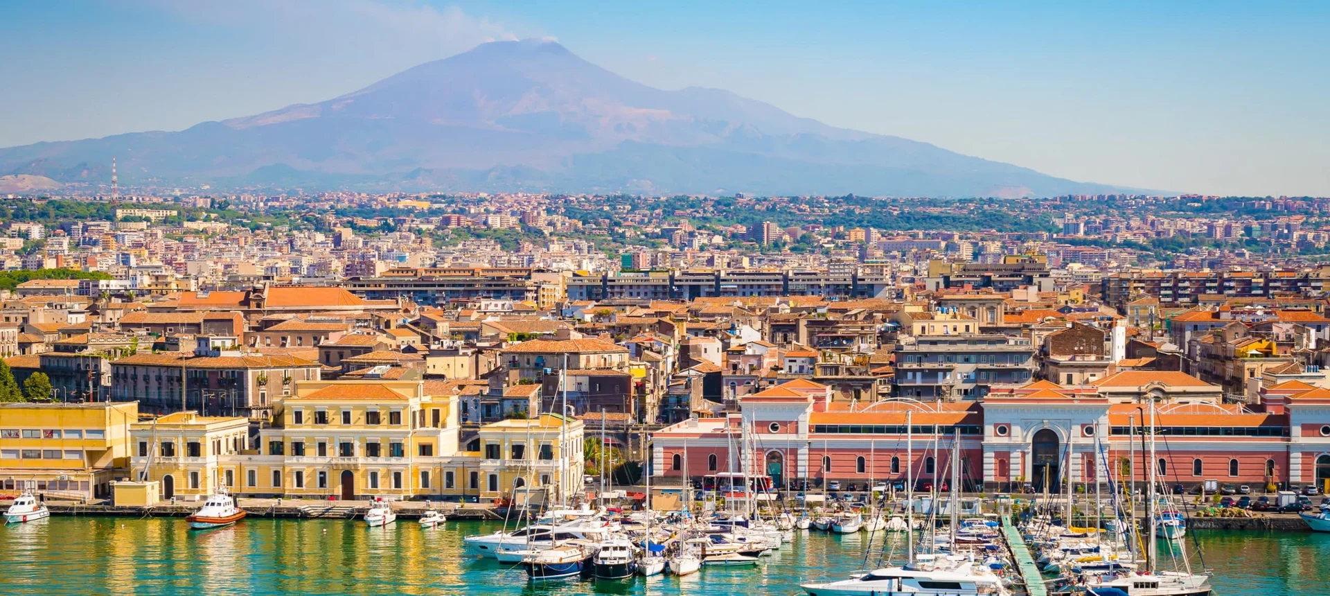 6 Awesome Things To Do In Catania, Italy – CuddlyNest Travel Blog