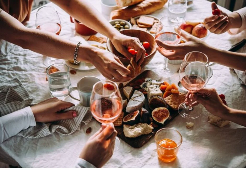 Lisbon in December - Food and Wine Walking Tour