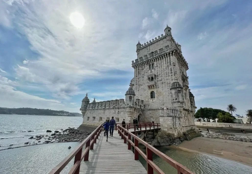 Belem