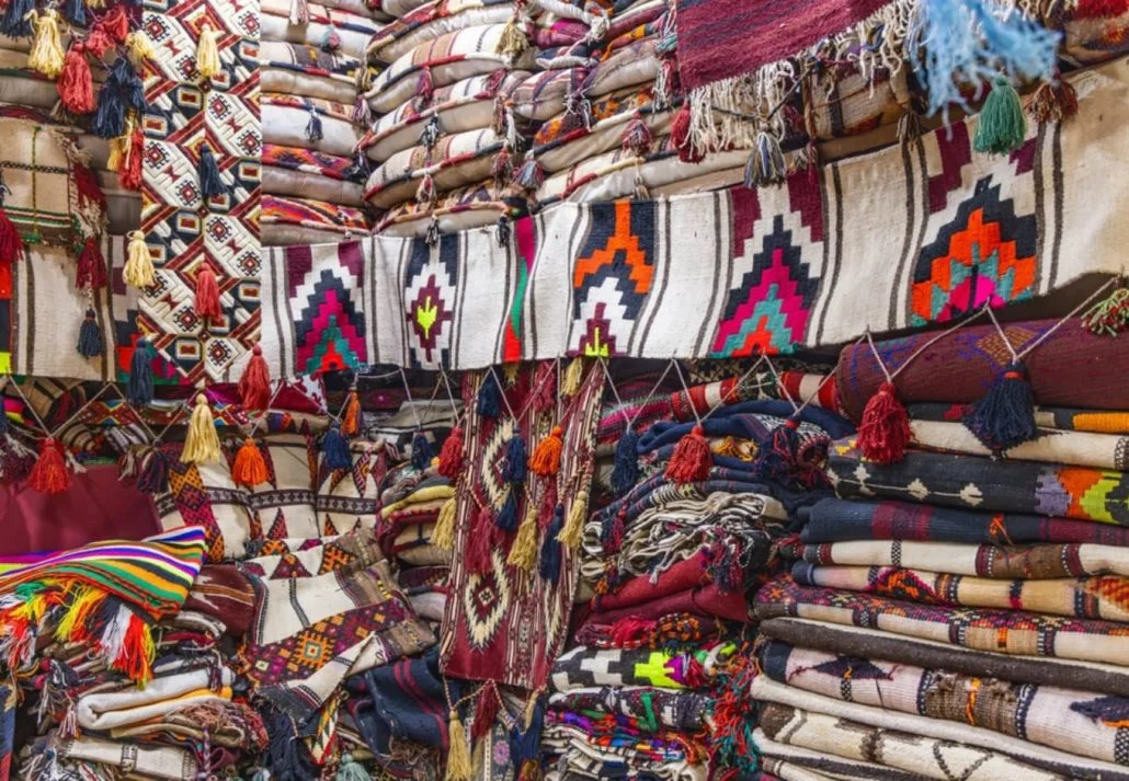 Souq Al-Thumairi