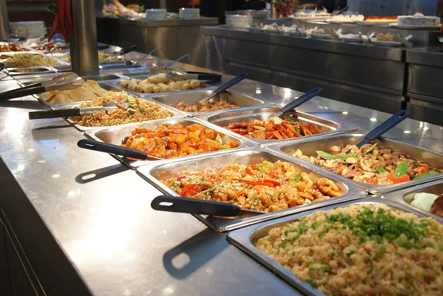 buffet-2
