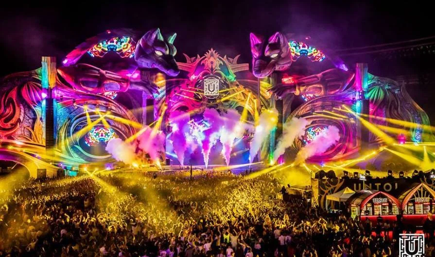 Image source: Untold