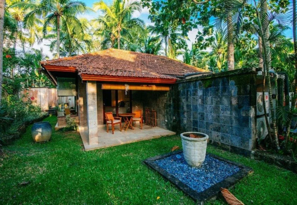 Hotels for solo travelers