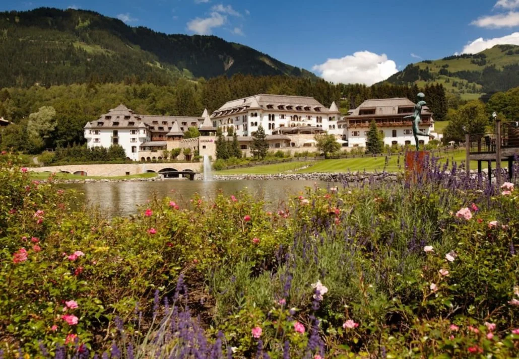 Hotels for solo travelers