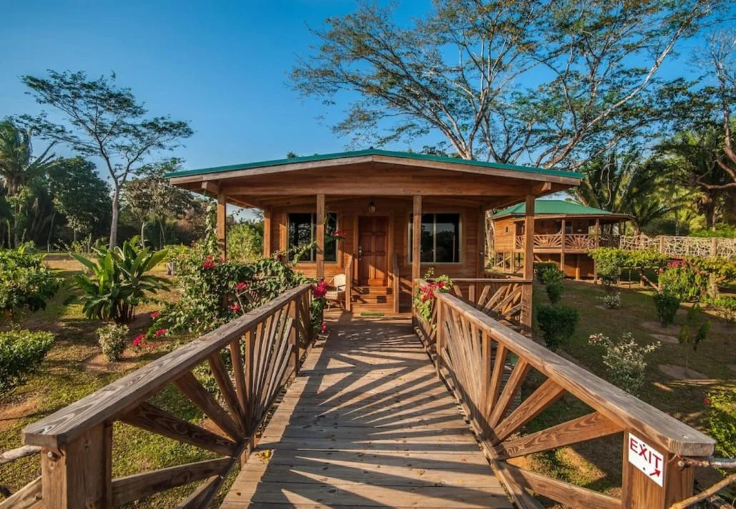Hotels for solo travelers