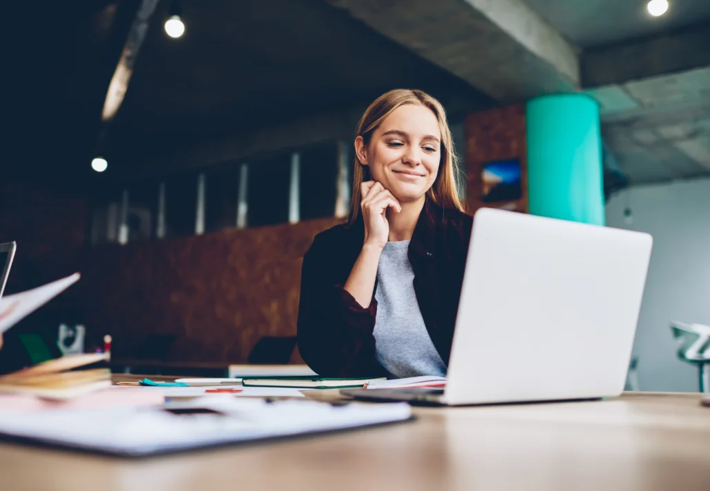 Complete your Check-In Process Online