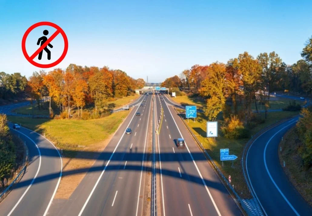 Weirdest laws around the world