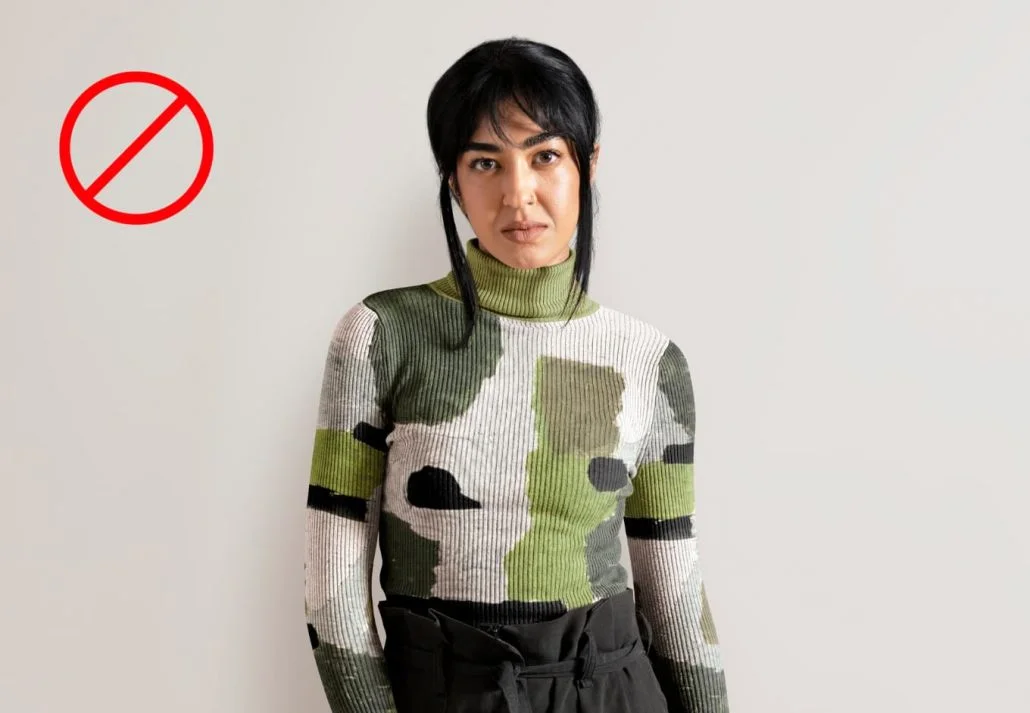 Weirdest laws around the world