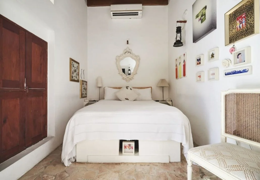 Heritage Hotels in Dubai