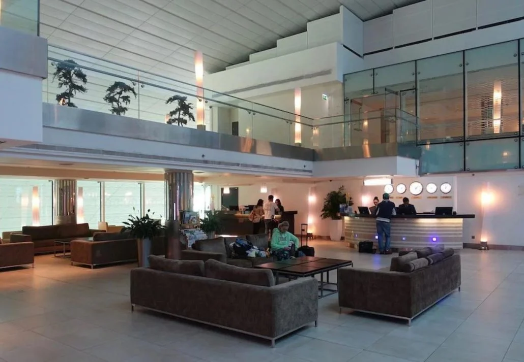 DXB DUbai