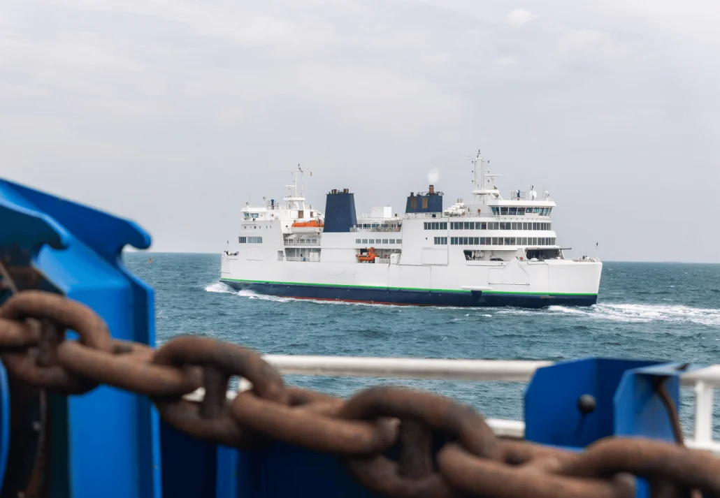 big-modern-shuttle-passenger-freight-cargo