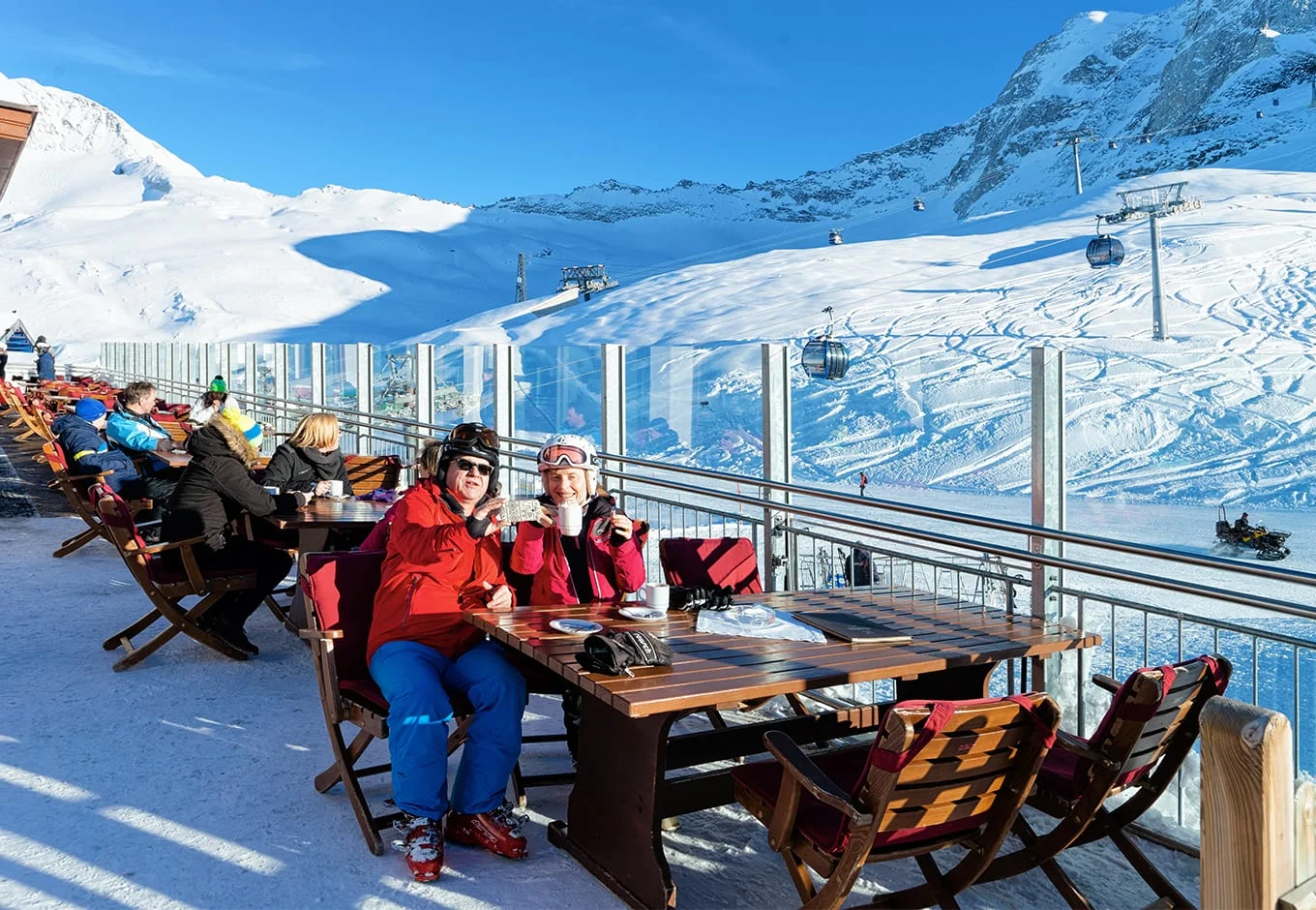 budget ski towns in us