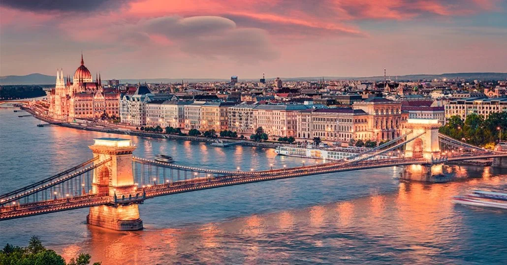 travel deals 2020