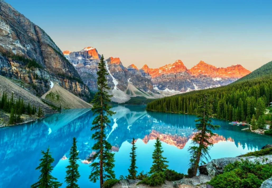 winter-photography-locations-in-colorado-Rocky-Mountain-National-Park