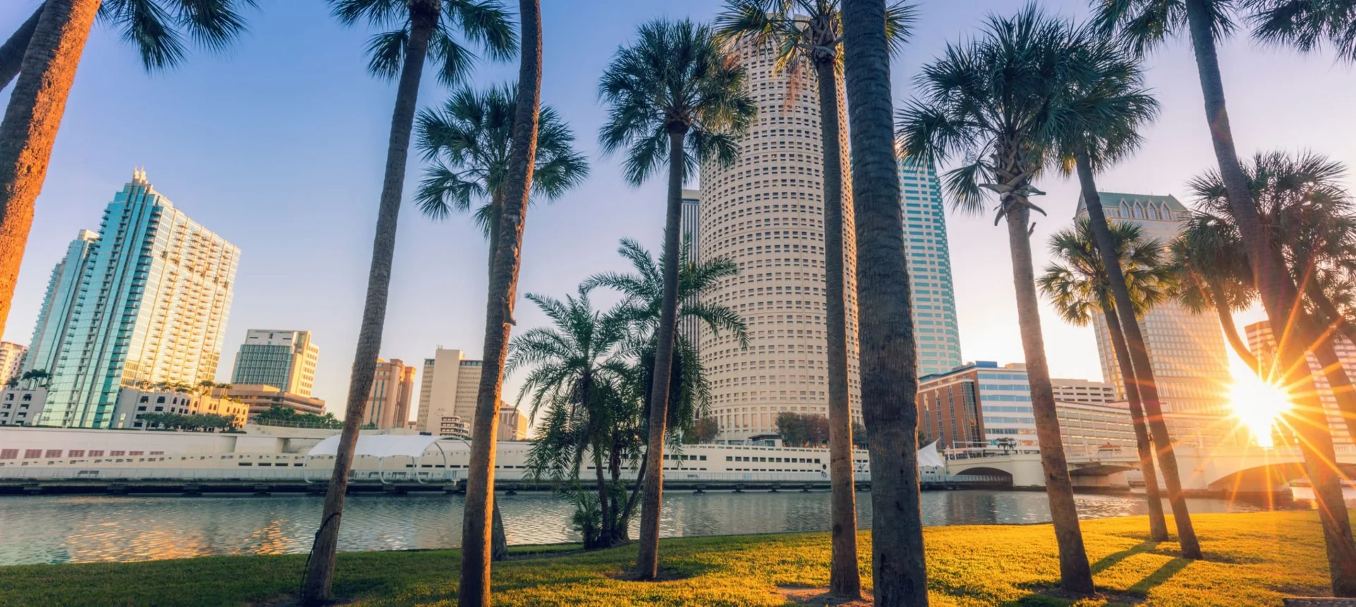 The Best Things To Do In Downtown Tampa, FL - CuddlyNest