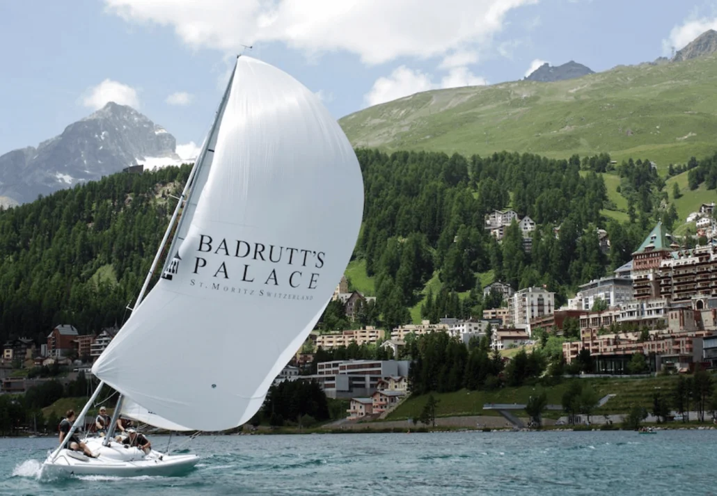 badrutts-palace-hotel