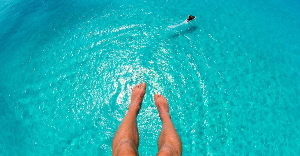  florida family vacations anna maria island
