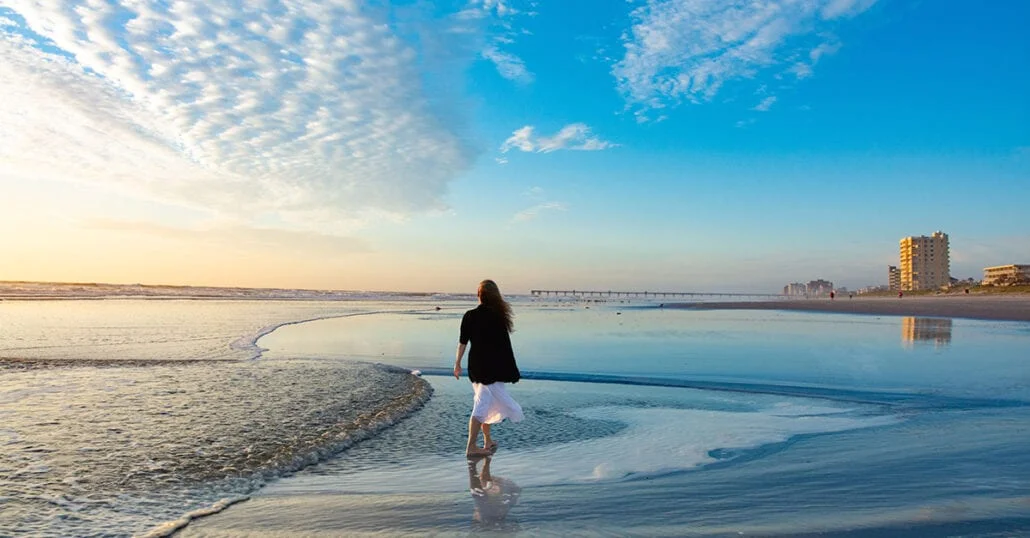  florida family vacations jacksonville fl