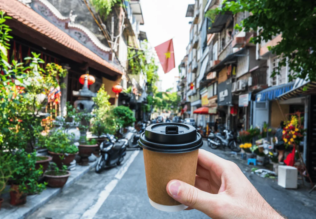 coffee-to-go-in-hanoi-vietnam
