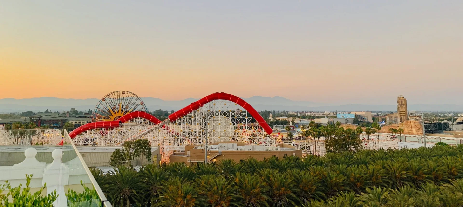 7 Fun Things To Do In Anaheim, California – CuddlyNest Travel Blog