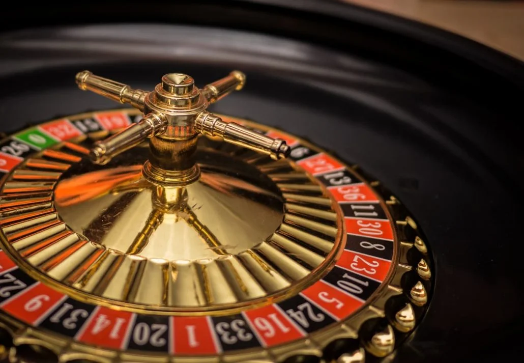 Casino Las Vegas