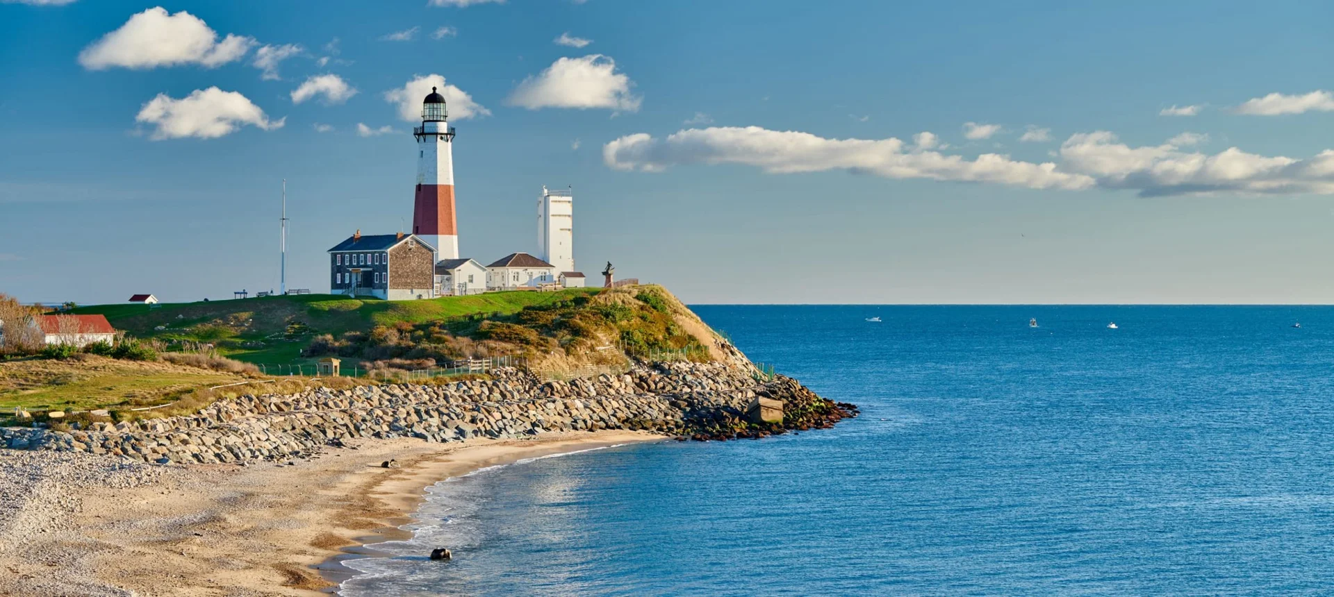 The Top 10 Things to Do in Montauk, New York - CuddlyNest