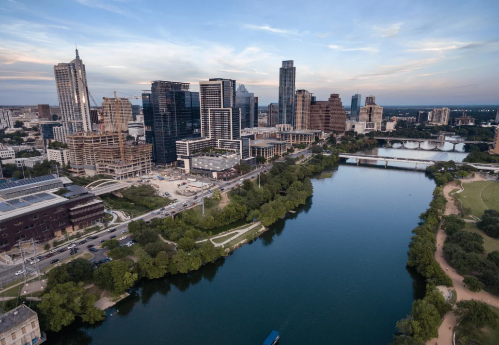 Austin-spring-travel-hacks-on-a-budget.png